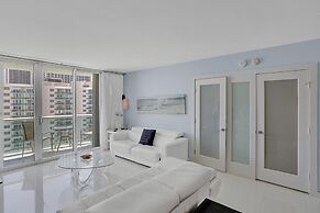 Beautiful 1 1 Beach View 14 Floor