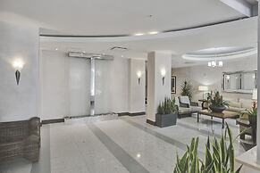 Beautiful 1 1 Beach View 14 Floor