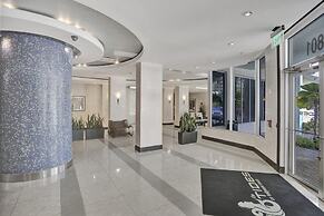 Beautiful 1 1 Beach View 14 Floor