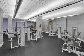 Beautiful 1 1 Beach View 14 Floor