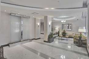 Beautiful 1 1 Beach View 14 Floor