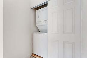 Daddy House-victoria Park With Pool