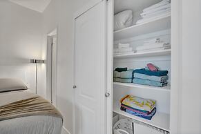 Beach Penthouse Ocean Paradise