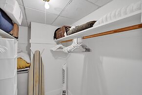 Beach Penthouse Ocean Paradise