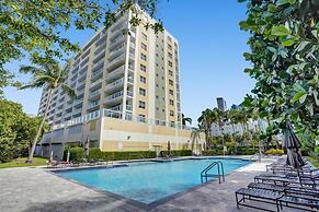 Le Petit Italie Water View 2 2 With Pool