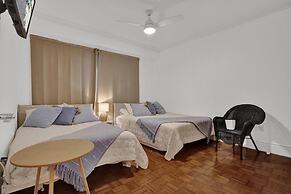 Le Petit Italie Water View 2 2 With Pool