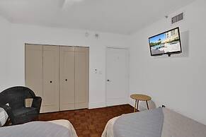 Le Petit Italie Water View 2 2 With Pool