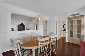 Le Petit Italie Water View 2 2 With Pool