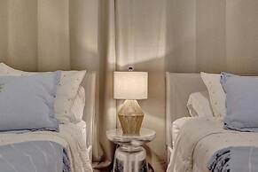 Le Petit Italie Water View 2 2 With Pool