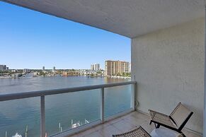 Le Petit Italie Water View 2 2 With Pool