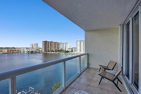 Le Petit Italie Water View 2 2 With Pool