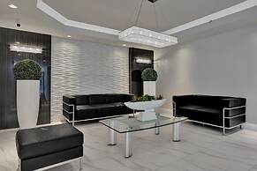 Le Petit Italie Water View 2 2 With Pool