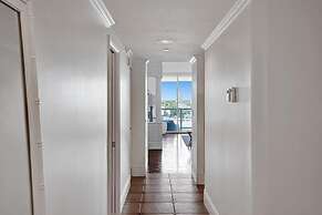 Le Petit Italie Water View 2 2 With Pool