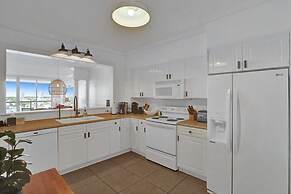 Le Petit Italie Water View 2 2 With Pool