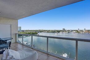 Le Petit Italie Water View 2 2 With Pool