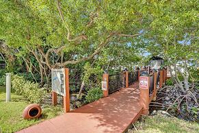 Le Petit Italie Water View 2 2 With Pool