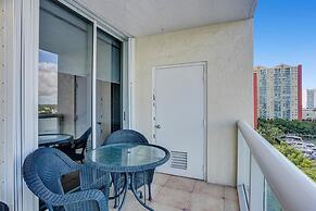 Le Petit Italie Water View 2 2 With Pool