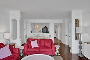 Le Petit Italie Water View 2 2 With Pool