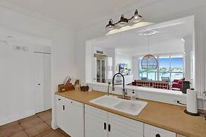 Le Petit Italie Water View 2 2 With Pool