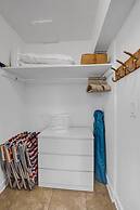 Lovely 1- Bedroom Rental Unit With Pool