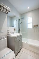 Casa Del Mar Beach Apartment Suite 1