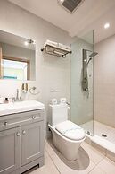 Casa Del Mar Beach Apartment Suite 1