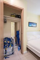 Casa Del Mar Beach Apartment Suite 1