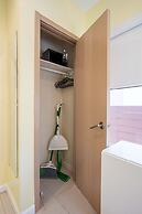 Casa Del Mar Beach Apartment Suite 1