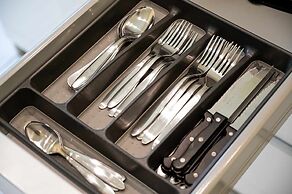 Casa Del Mar Beach Apartment Suite 1