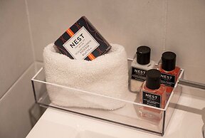 Casa Del Mar Beach Apartment Suite 1