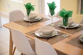 Casa Del Mar Beach Apartment Suite 1