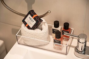 Casa Del Mar Beach Apartment Suite 1