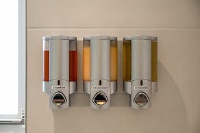 Casa Del Mar Beach Apartment Suite 1