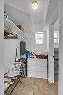 Waves on Desoto Deluxe Studio 4