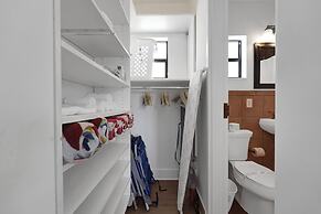 New Waves On Walnut 6