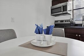 New Waves On Walnut 6