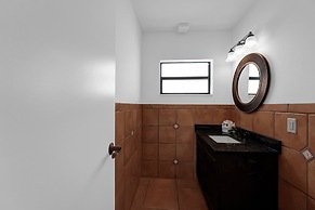 New Waves On Walnut 6