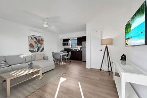 New Waves On Walnut 6