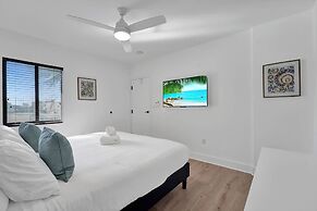 New Waves On Walnut 6