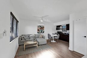 New Waves On Walnut 6