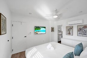 New Waves On Walnut 6