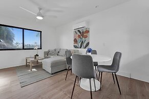 New Waves On Walnut 6