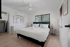 New Waves On Walnut 6