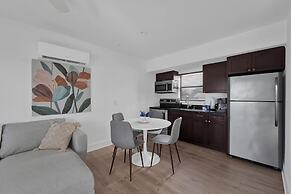 New Waves On Walnut 6