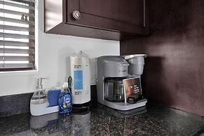 New Waves On Walnut 6