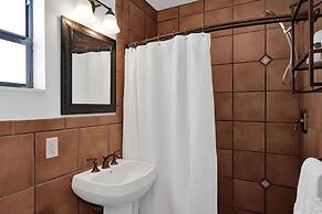 New Waves On Walnut 6