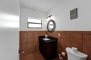 New Waves On Walnut 6