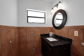 New Waves On Walnut 6