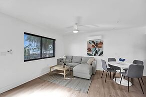 New Waves On Walnut 6