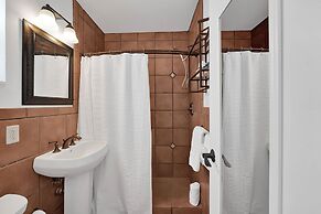 New Waves On Walnut 6